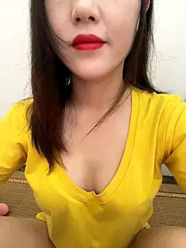 Dieknr online show from September 2025 01:20:02 AM