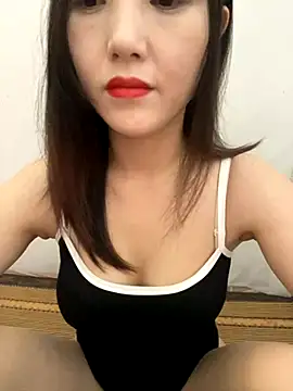 Dieknr online show from September 2025 01:42:02 AM