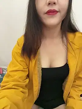 Dieknr online show from November 2025 02:00:01 AM