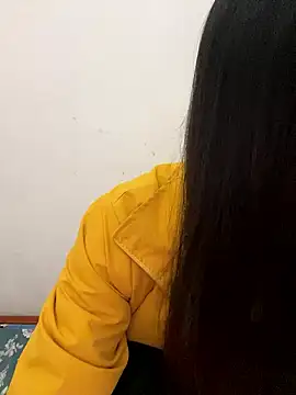 Dieknr online show from January 2026 02:04:02 AM