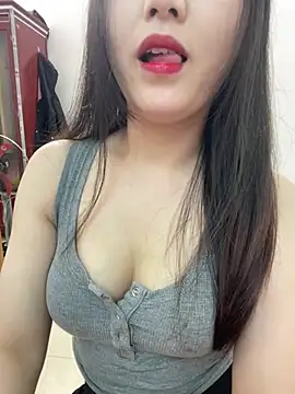 Dieknr online show from February 2026 07:07:01 AM