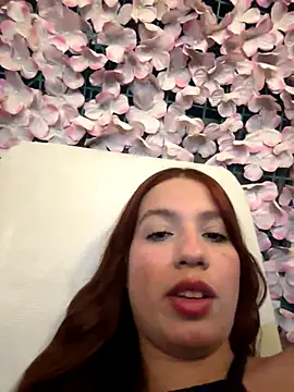 olivia jass online show from September 2025 01:27:01 AM