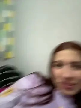 olivia jass online show from February 2026 01:53:02 AM