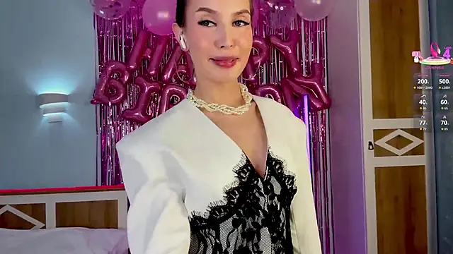 TariDehay online show from January 2026 05:06:02 PM