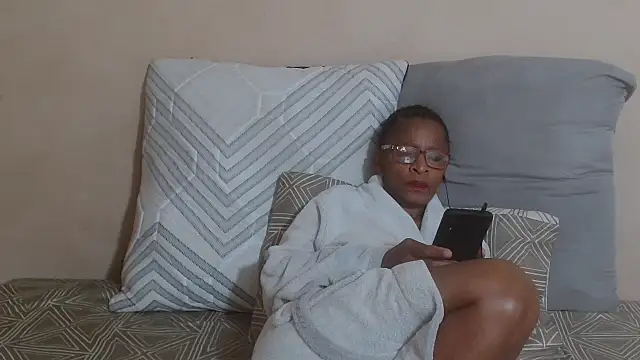 SugarPoppy24xxx online show from September 2025 12:38:02 PM