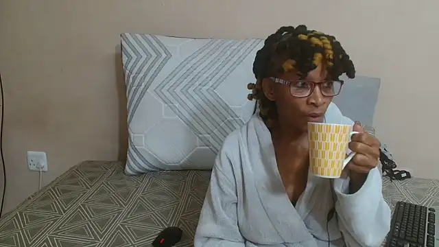 SugarPoppy24xxx online show from September 2025 04:24:02 AM