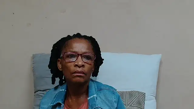 SugarPoppy24xxx online show from November 2025 09:21:02 AM