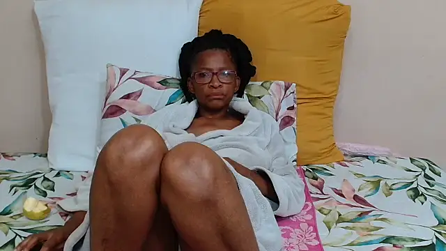 SugarPoppy24xxx online show from November 2025 01:10:02 PM