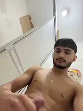 Nas-z09 online show from January 2026 05:24:01 AM