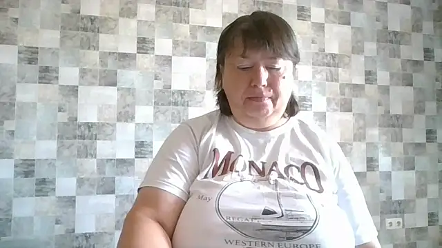 RipeMelon4561 online show from September 2025 06:18:02 AM