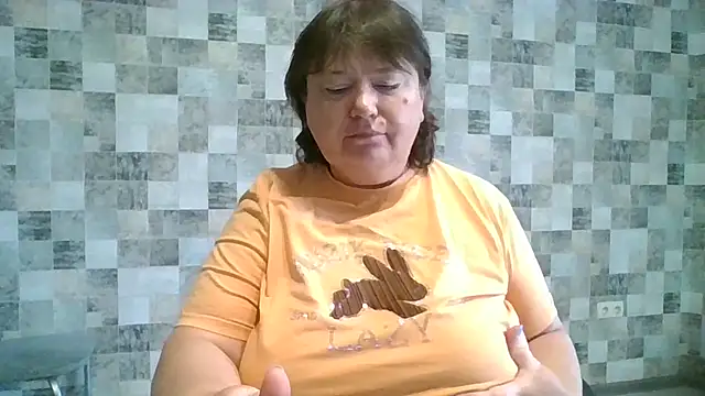 RipeMelon4561 online show from October 2025 08:01:01 AM