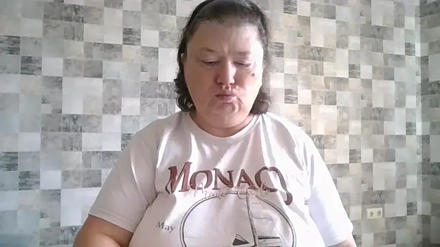 RipeMelon4561 online show from October 2025 05:50:02 AM