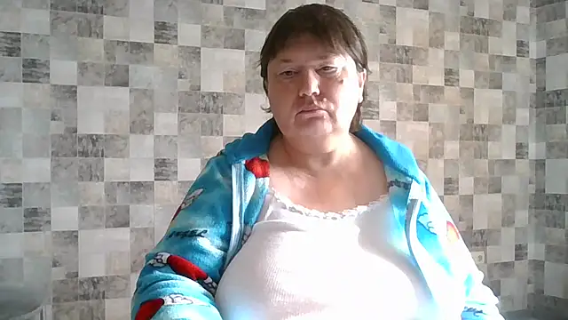 RipeMelon4561 online show from October 2025 12:16:02 PM