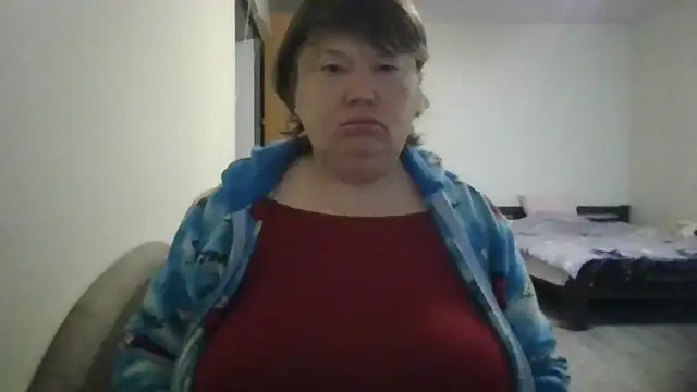 RipeMelon4561 online show from November 2025 05:06:01 AM