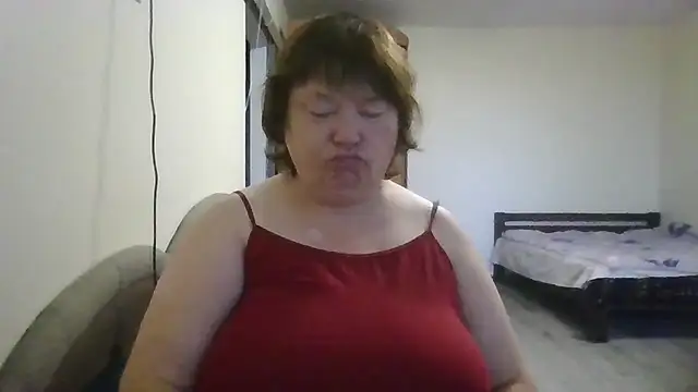 RipeMelon4561 online show from December 2025 01:42:01 PM