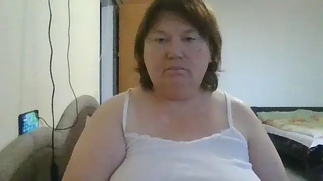 RipeMelon4561 online show from January 2026 12:40:02 PM