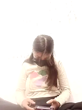 Snapshot of VamikaAngel chatting on December 2025 02:03:01 PM VamikaAngel online show from December 2025 02:03:01 PM