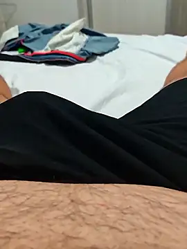 t-dog26 online show from September 2025 06:00:01 PM