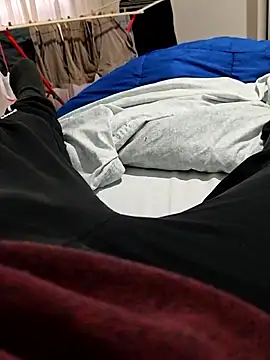 t-dog26 online show from January 2026 07:23:01 AM