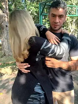 Sam pablo21 online show from September 2025 09:36:01 PM