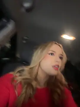 Sam pablo21 online show from September 2025 02:24:02 AM