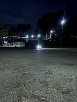 Sam pablo21 online show from November 2025 11:18:01 PM