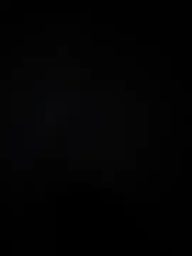 Snapshot of Sam_pablo21 chatting on June 2026 08:43:02 PM Sam pablo21 online show from June 2026 08:43:02 PM