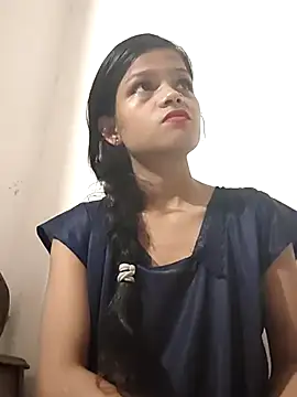 Komal0099 online show from September 2025 02:57:01 AM