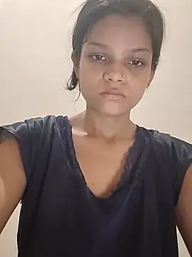 Komal0099 online show from September 2025 02:25:01 AM