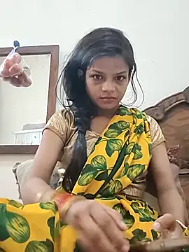 Komal0099 online show from September 2025 02:37:02 AM