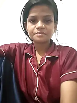 Komal0099 online show from October 2025 03:13:02 AM