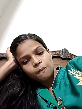 Komal0099 online show from October 2025 11:33:02 AM