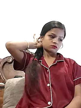 Komal0099 online show from October 2025 03:06:02 AM