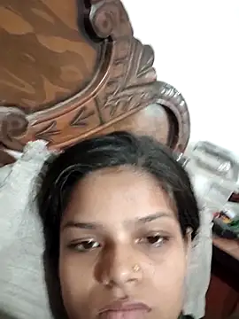 Komal0099 online show from November 2025 02:54:01 AM