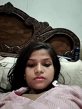 Komal0099 online show from December 2025 03:17:01 PM