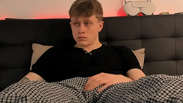 TalkingHead 0  online show from January 2026 10:17:01 AM