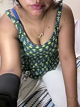 Snapshot of indian_aakruti chatting on June 2026 04:10:02 AM indian aakruti online show from June 2026 04:10:02 AM
