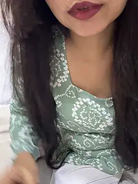 Snapshot of indian_aakruti chatting on July 2026 04:31:01 PM indian aakruti online show from July 2026 04:31:01 PM