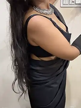 Snapshot of indian_aakruti chatting on July 2026 10:09:01 AM indian aakruti online show from July 2026 10:09:01 AM