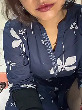 Snapshot of indian_aakruti chatting on July 2026 02:46:02 PM indian aakruti online show from July 2026 02:46:02 PM