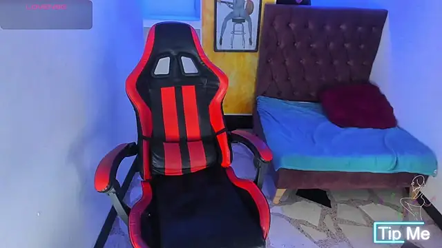 alison moon7 online show from January 2026 01:35:02 PM