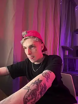 davesinner online show from February 2026 08:32:02 PM