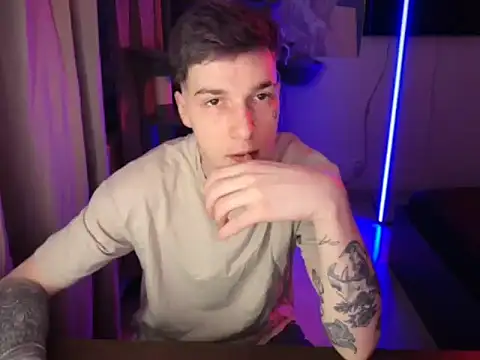 davesinner online show from March 2026 04:36:02 AM