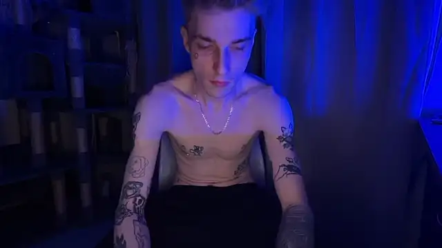 davesinner online show from April 2026 09:59:01 PM