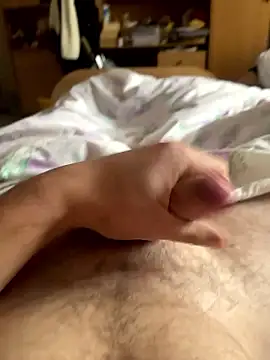 MrZli online show from January 2026 09:23:02 AM