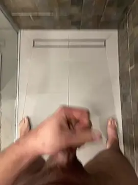 MrZli online show from March 2026 03:39:01 PM