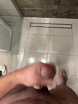 MrZli online show from March 2026 11:10:01 AM