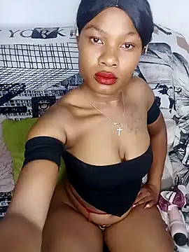 Lauren 007 online show from September 2025 09:27:02 PM