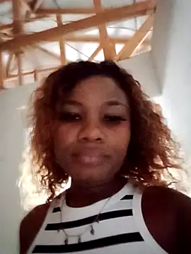 Lauren 007 online show from January 2026 01:16:01 PM