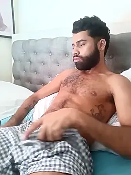 jozvan online show from January 2026 06:35:01 PM